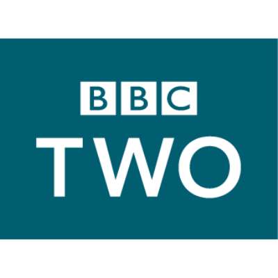 BBC Two Logo ,Logo , icon , SVG BBC Two Logo