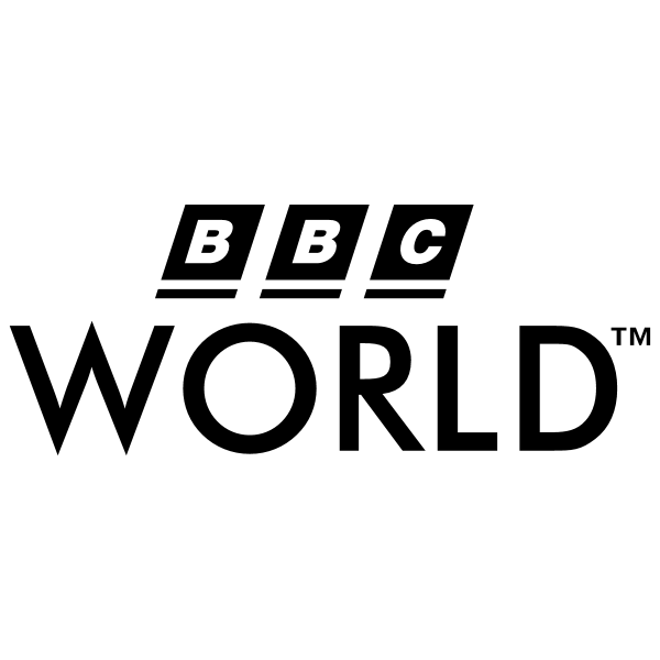 BBC World 11364