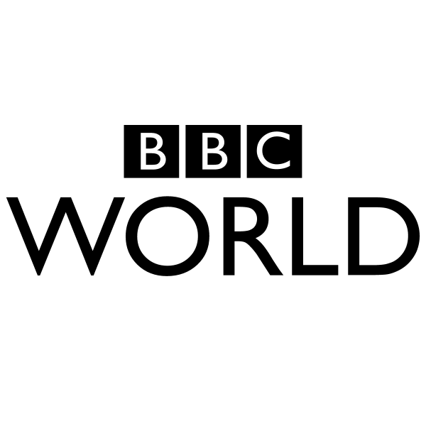 BBC World 23121