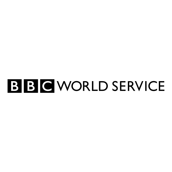 BBC World Service 81135