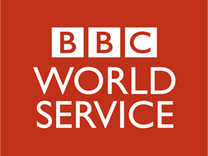 BBC World Service Logo ,Logo , icon , SVG BBC World Service Logo