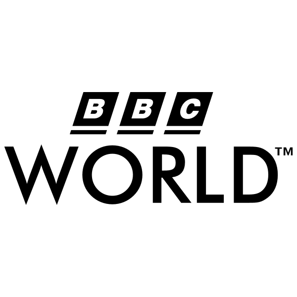 Bbc World Download Png 4146