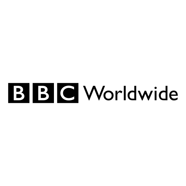 BBC Worldwide 71745