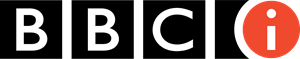 BBCi Logo