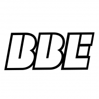 Bbe Logo