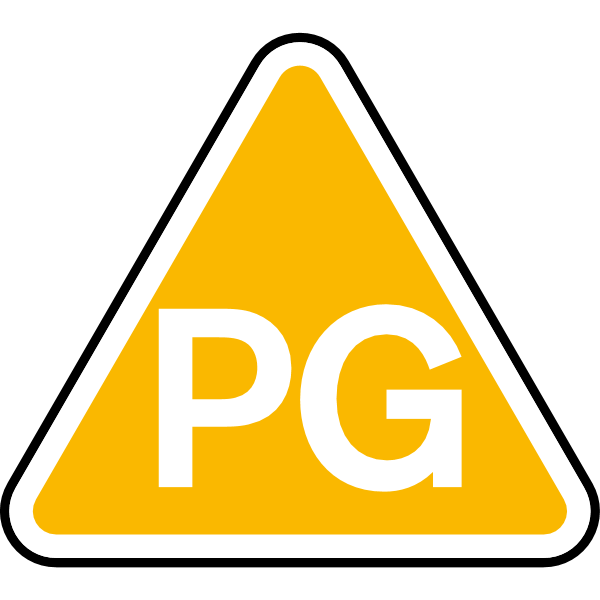 bbfc-pg-2019-download-logo-icon-png-svg