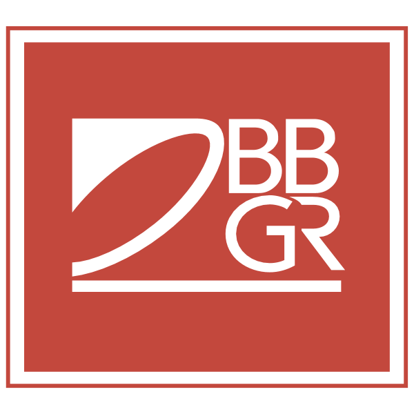 BBGR 7087