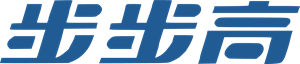 BBK Electronics Logo ,Logo , icon , SVG BBK Electronics Logo