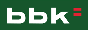 BBK Logo