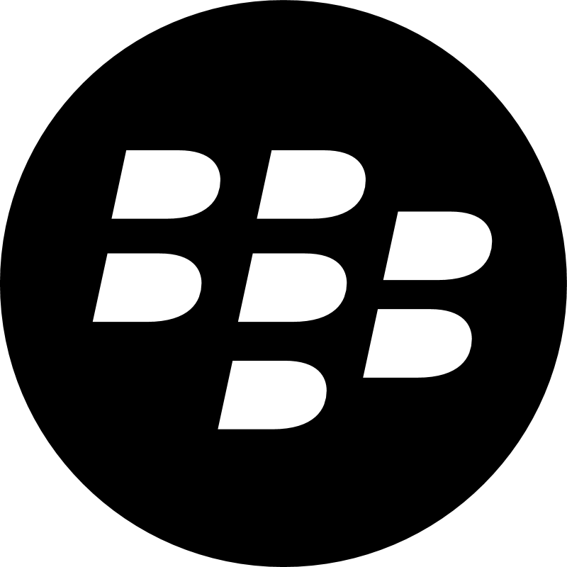 BBM BlackBerry Messenger ,Logo , icon , SVG BBM BlackBerry Messenger