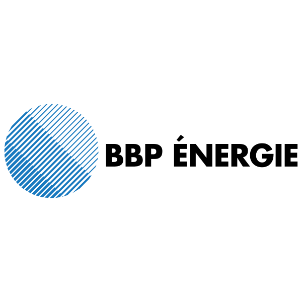 BBP Energie 9391