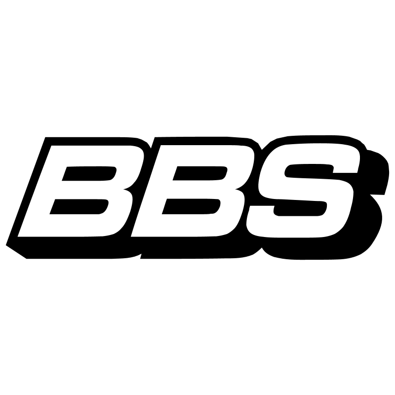 BBS 19516 ,Logo , icon , SVG BBS 19516