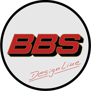 BBS Logo ,Logo , icon , SVG BBS Logo