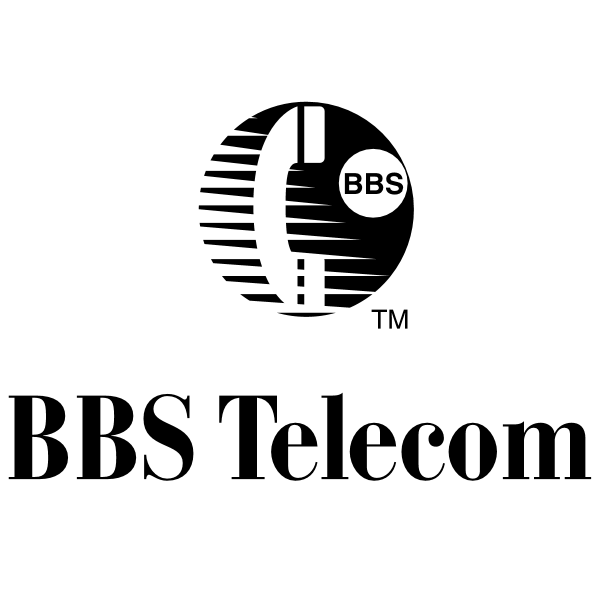 BBS Telecom 27880