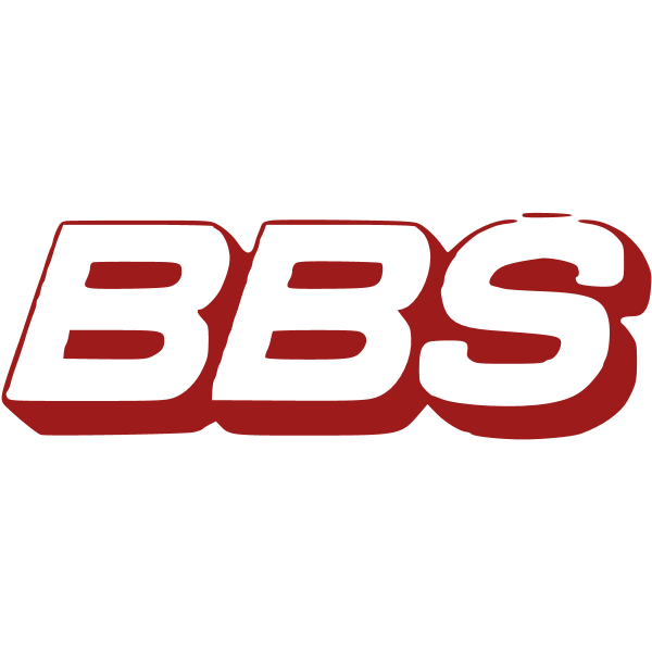 BBS