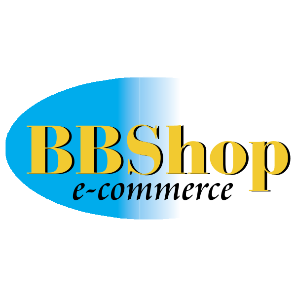 BBShop 18837