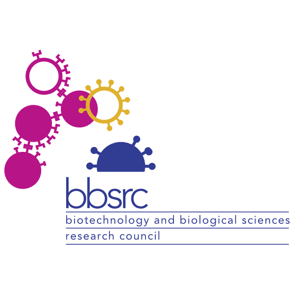 BBSRC 26444