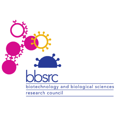 BBSRC Logo ,Logo , icon , SVG BBSRC Logo
