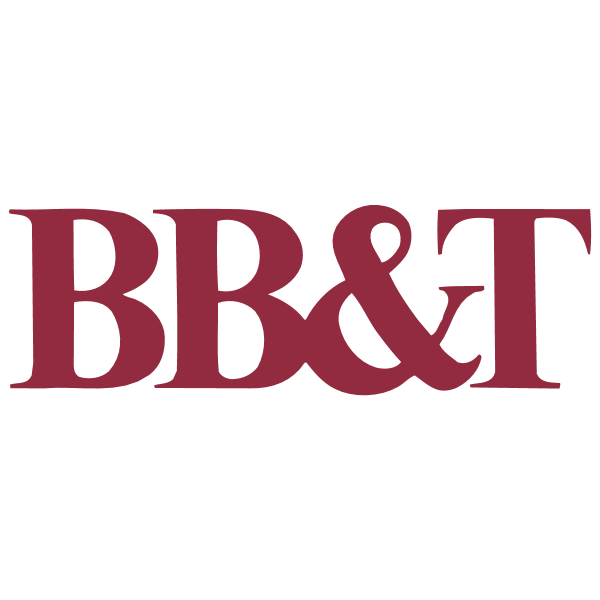 BB&T 23360