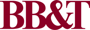 BB&T Bank Logo ,Logo , icon , SVG BB&T Bank Logo