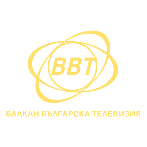 BBT Logo ,Logo , icon , SVG BBT Logo