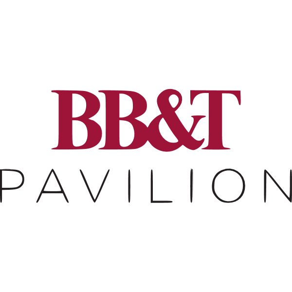 BB&T Pavilion