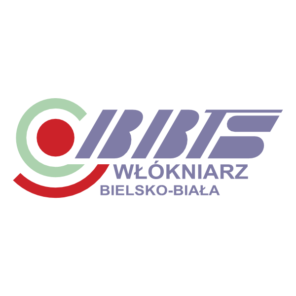 BBTS Wlokniarz Bielsko Biala 86859