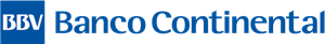 BBV Banco Continental Logo ,Logo , icon , SVG BBV Banco Continental Logo