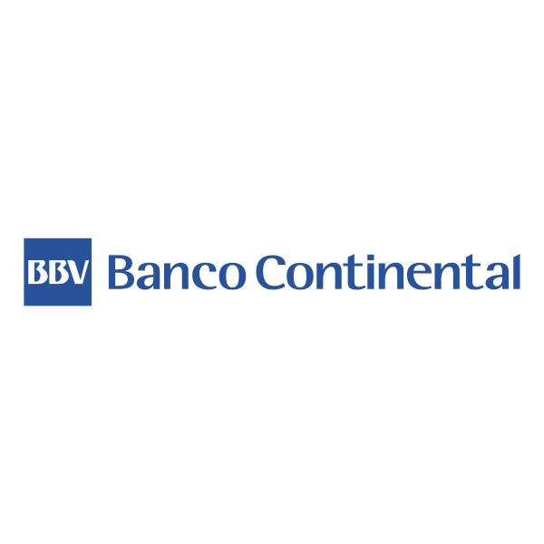 BBV Banco Continental