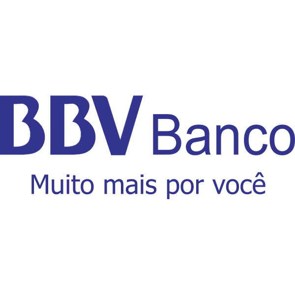 BBV Bancos