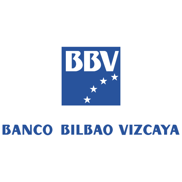 BBV