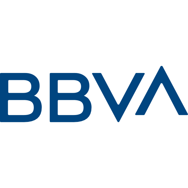 BBVA 2019