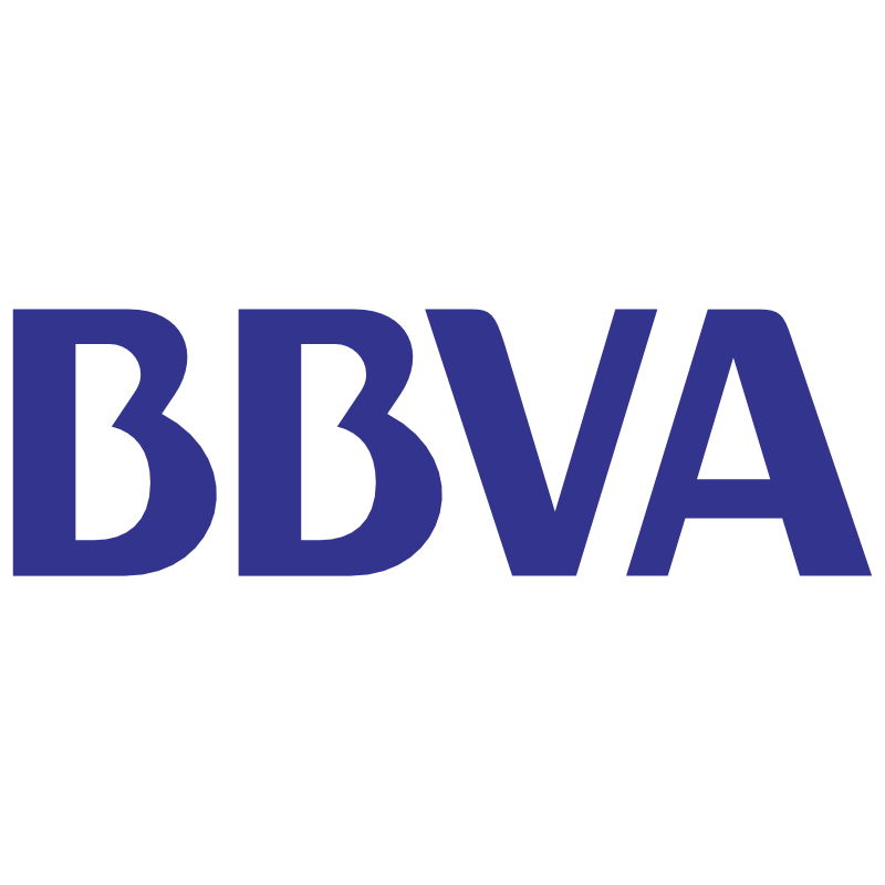 BBVA 23894