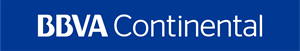BBVA Continental Logo ,Logo , icon , SVG BBVA Continental Logo