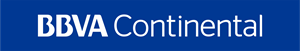 BBVA Continental Logo