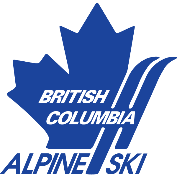 BC Alpine Logo ,Logo , icon , SVG BC Alpine Logo