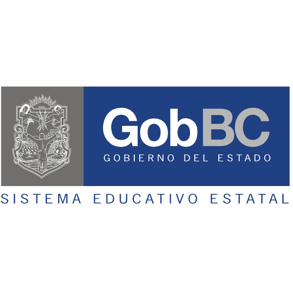 BC Baja California nuevo Logo ,Logo , icon , SVG BC Baja California nuevo Logo
