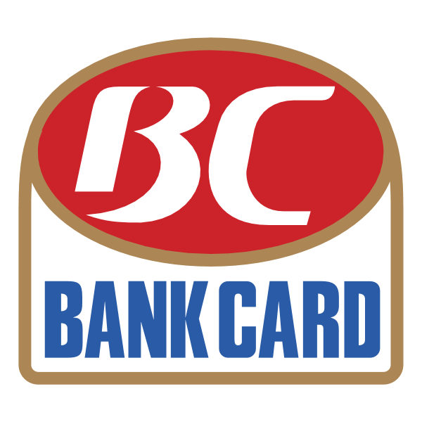 BC Card 71355