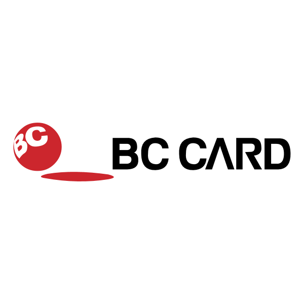 BC Card 71357