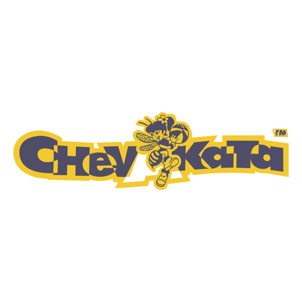 BC Chevakata