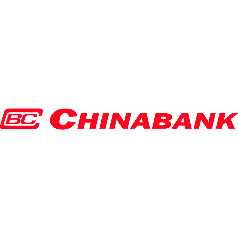 BC Chinabank ,Logo , icon , SVG BC Chinabank