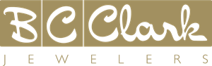 BC Clark Jewelers Logo ,Logo , icon , SVG BC Clark Jewelers Logo