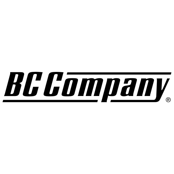 BC Company 4164