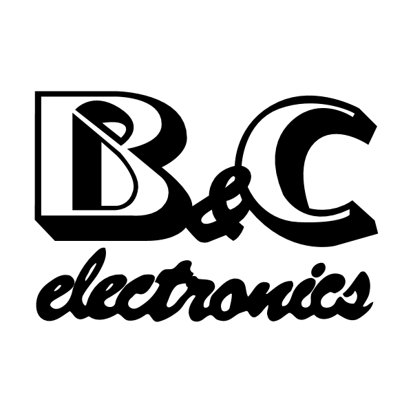 B&C Electronics 65447