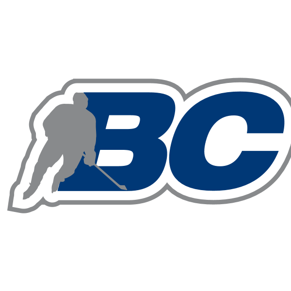 BC Hockey Logo ,Logo , icon , SVG BC Hockey Logo
