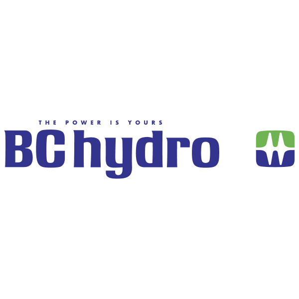 BC Hydro 26474