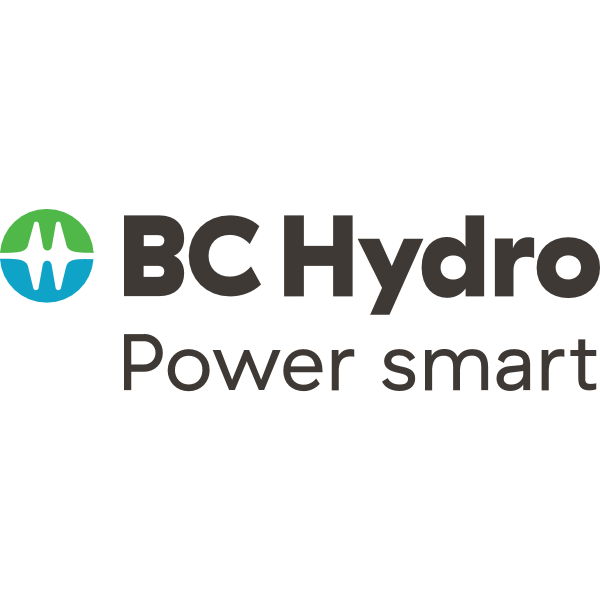 BC Hydro Power Smart Logo