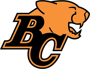 BC Lions Logo ,Logo , icon , SVG BC Lions Logo