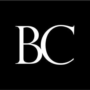 BC Logo ,Logo , icon , SVG BC Logo