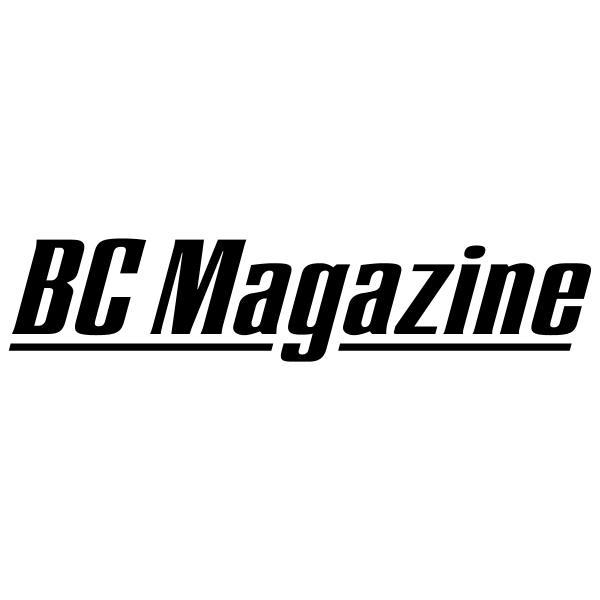 BC Magazine 4165